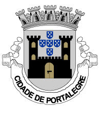 Câmara Municipal de Portalegre