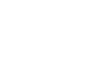 FCT