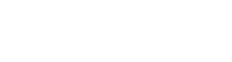 Fortisgraf