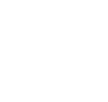 Instituto Politécnico de Tomar