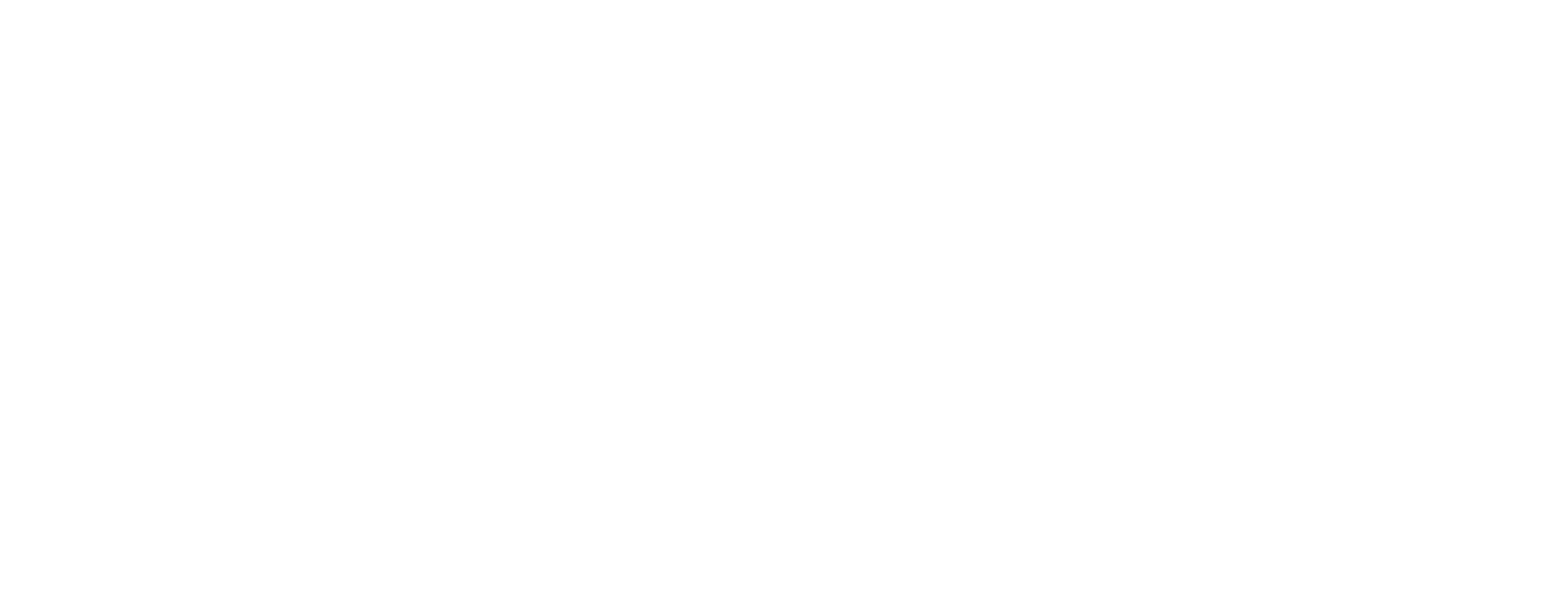 Manufactura de Tapeçarias de Portalegre