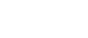 República Portuguesa