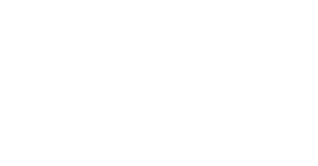 Techn&Art
