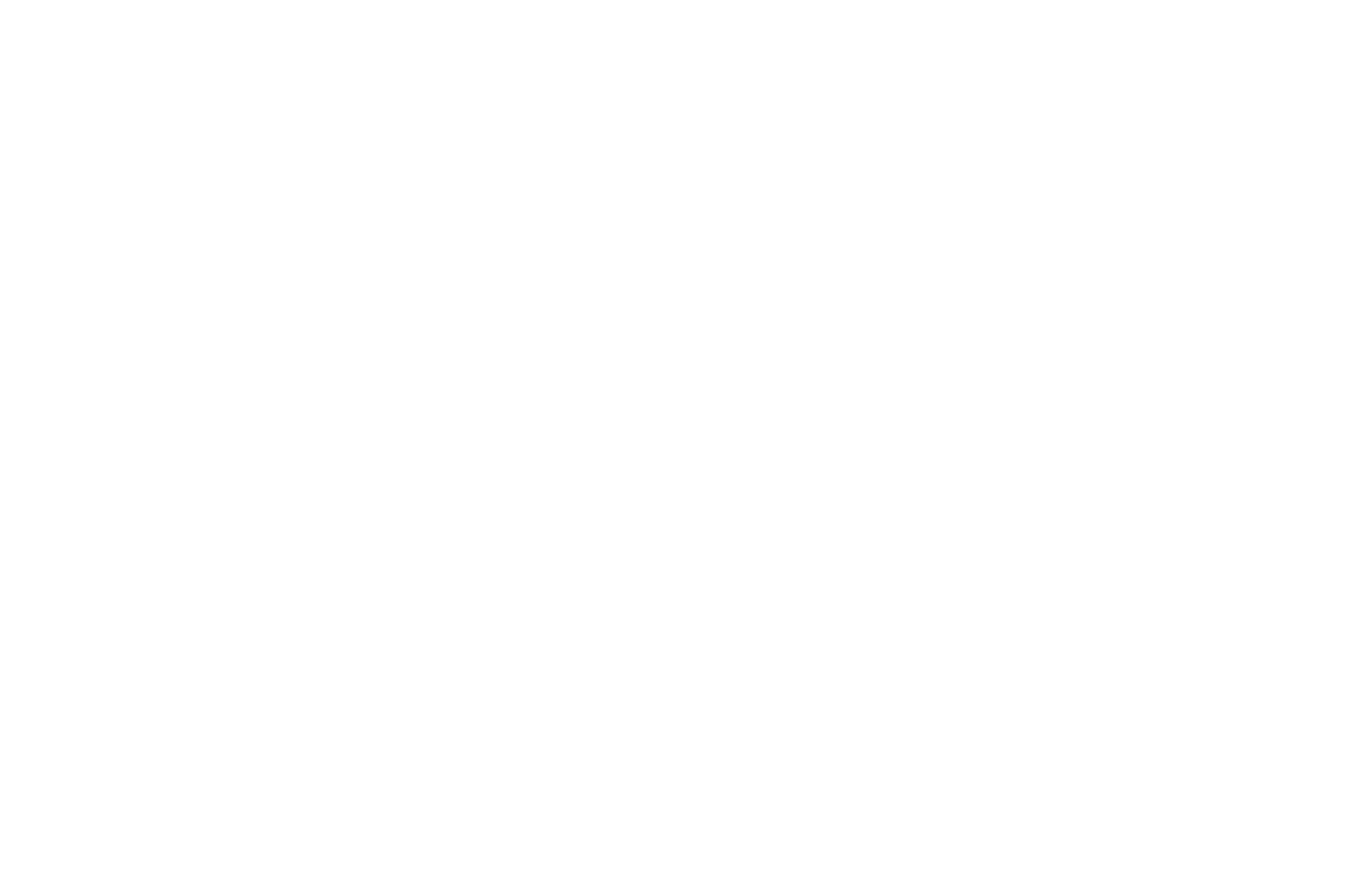 Valoriza